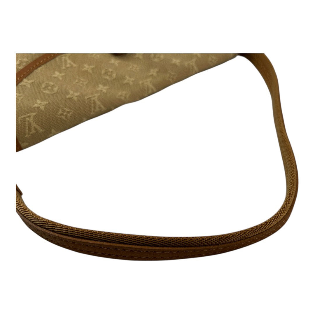 Louis Vuitton Women's Shoulder Bag Majorie