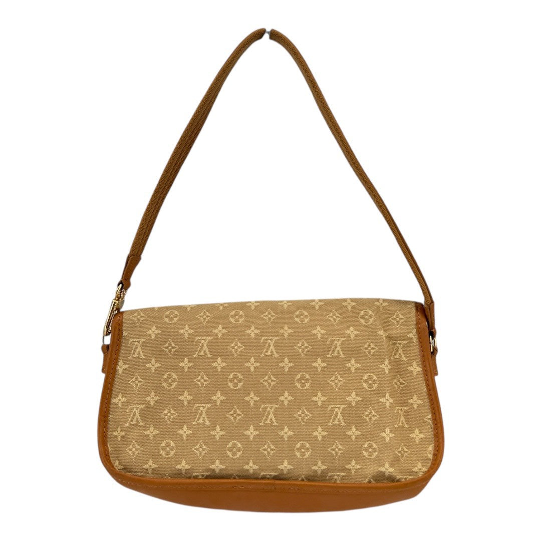 Louis Vuitton Women's Shoulder Bag Majorie