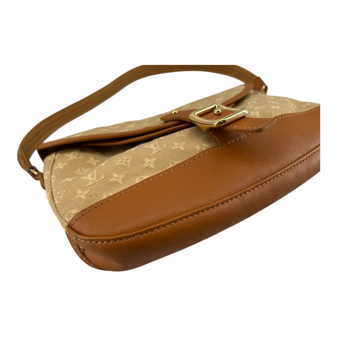Louis Vuitton Women's Shoulder Bag Majorie
