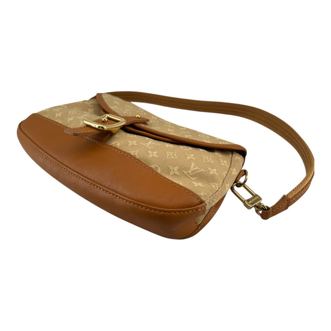 Louis Vuitton Women's Shoulder Bag Majorie