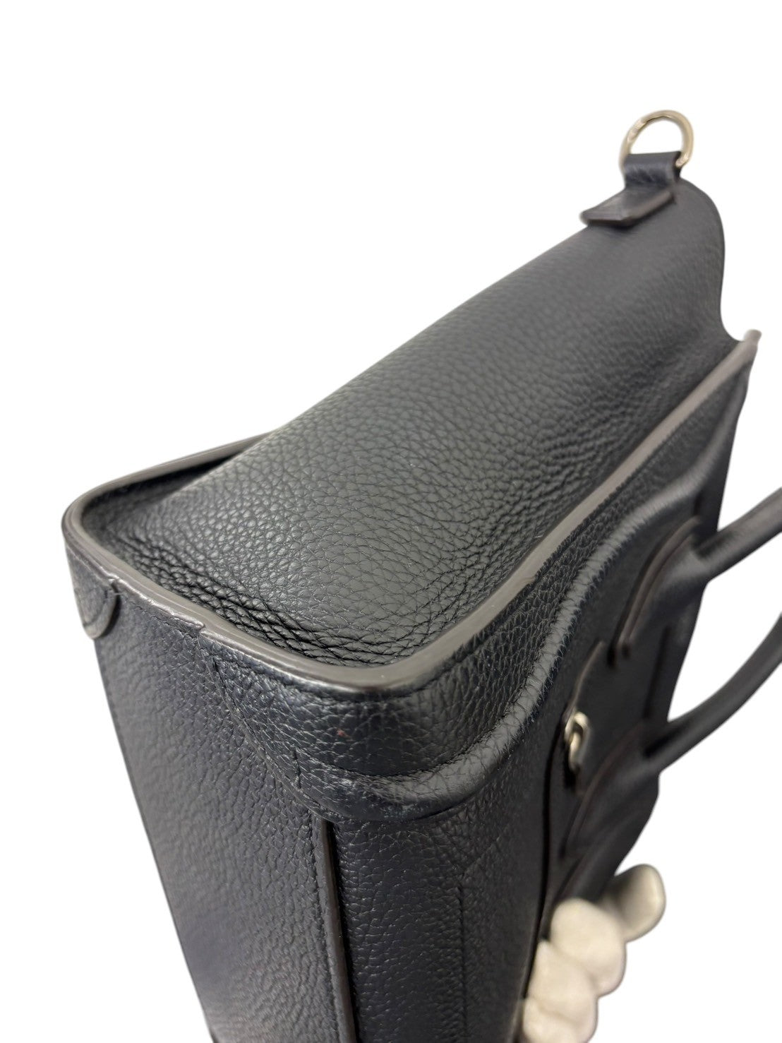 CELINE Shoulder bags Nano Shopper