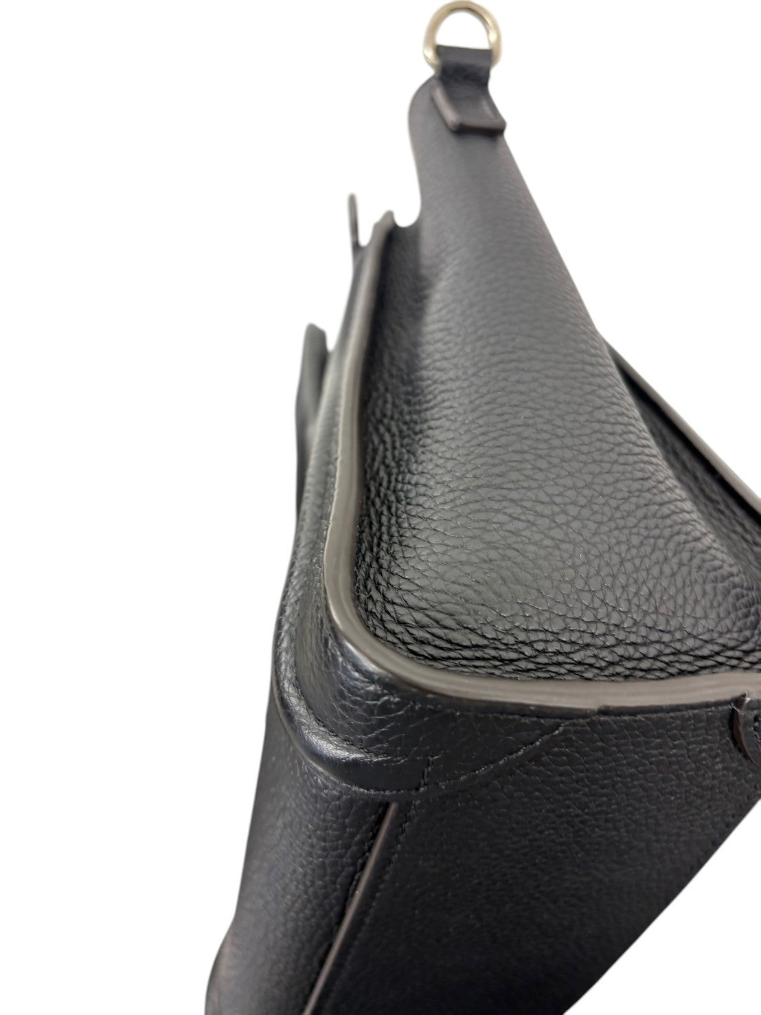 CELINE Shoulder bags Nano Shopper
