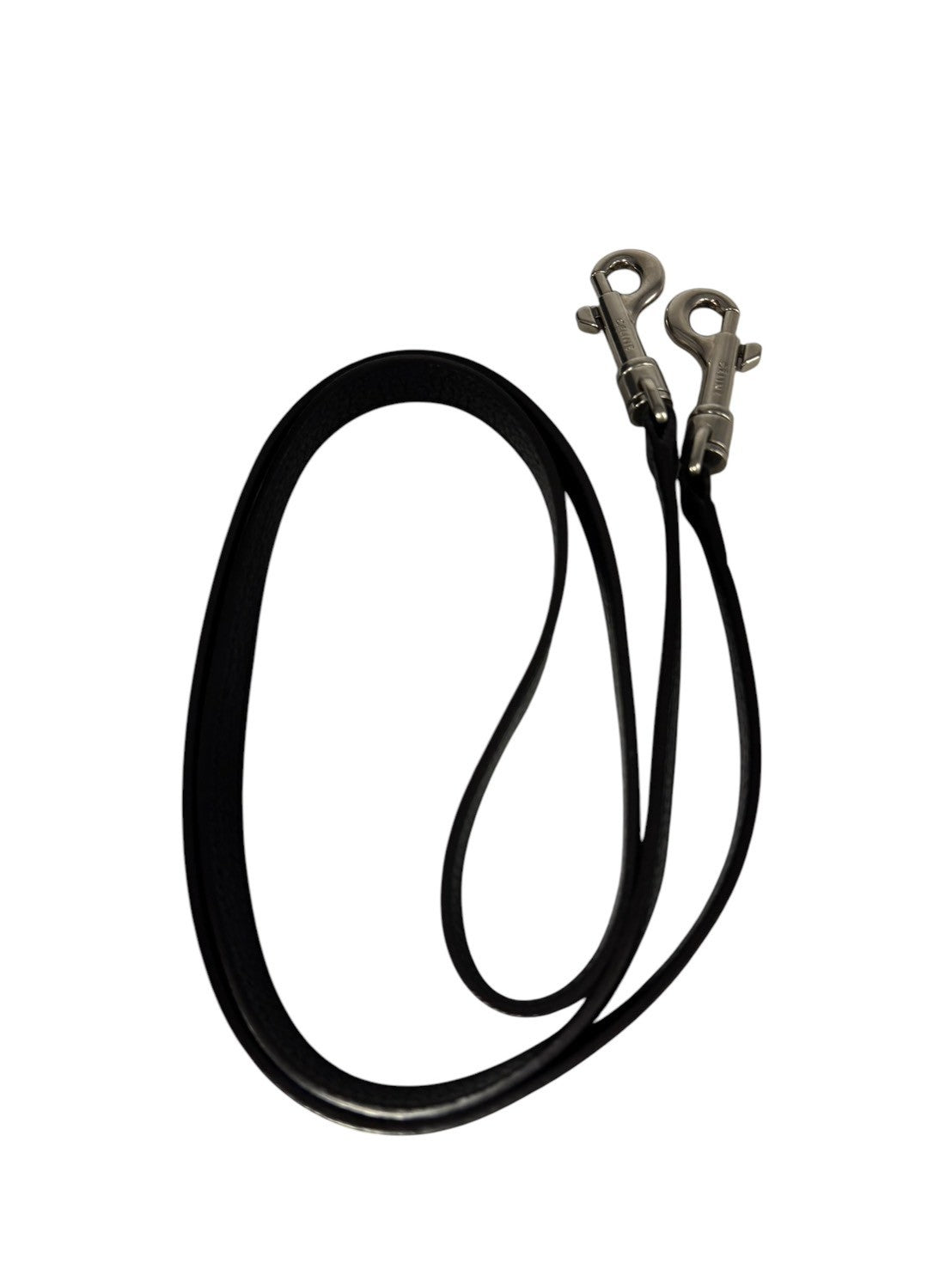 CELINE Shoulder bags Nano Shopper