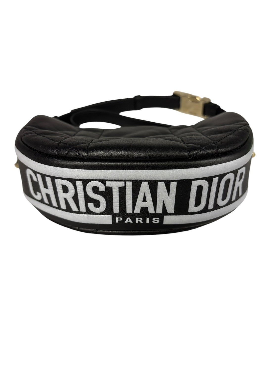 Dior Waist pouch
