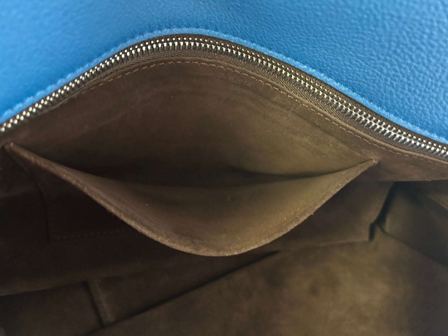 Louis Vuitton Vellore Handbags M94483