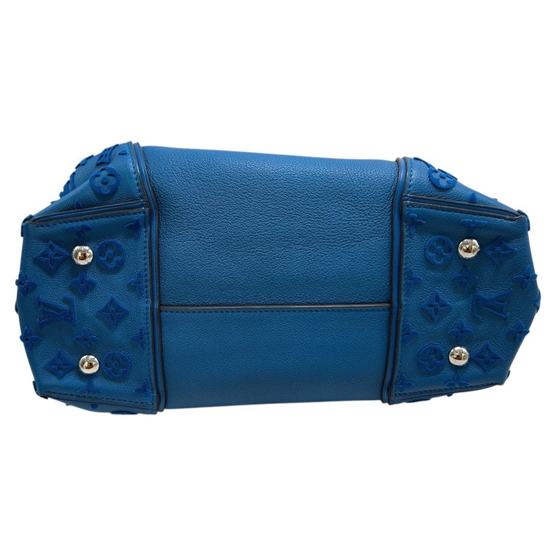 Louis Vuitton Vellore Handbags M94483