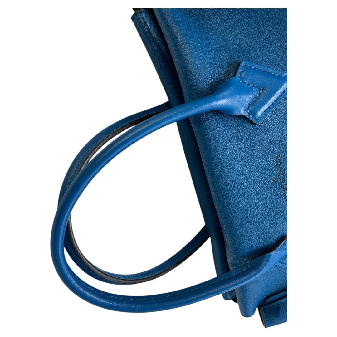 Louis Vuitton Vellore Handbags M94483