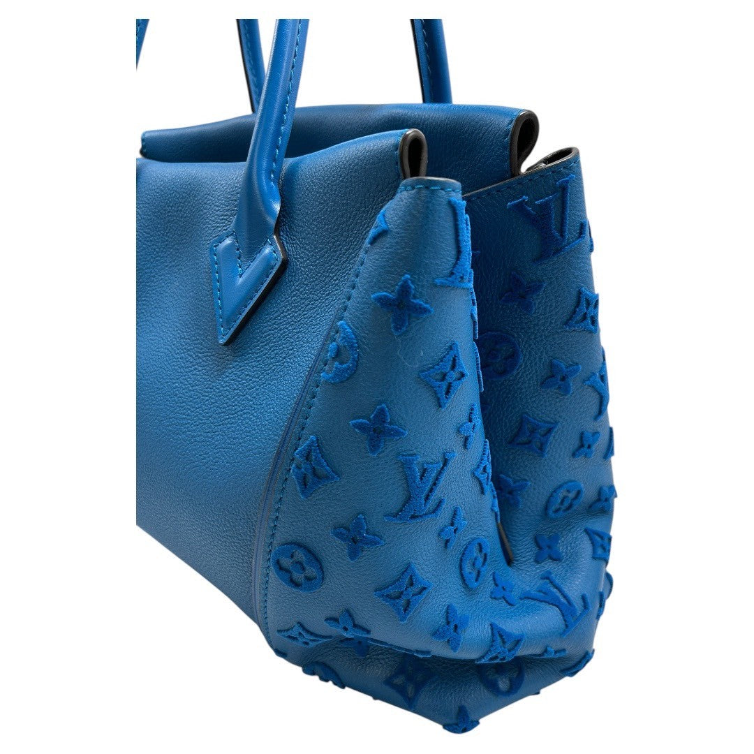 Louis Vuitton Vellore Handbags M94483