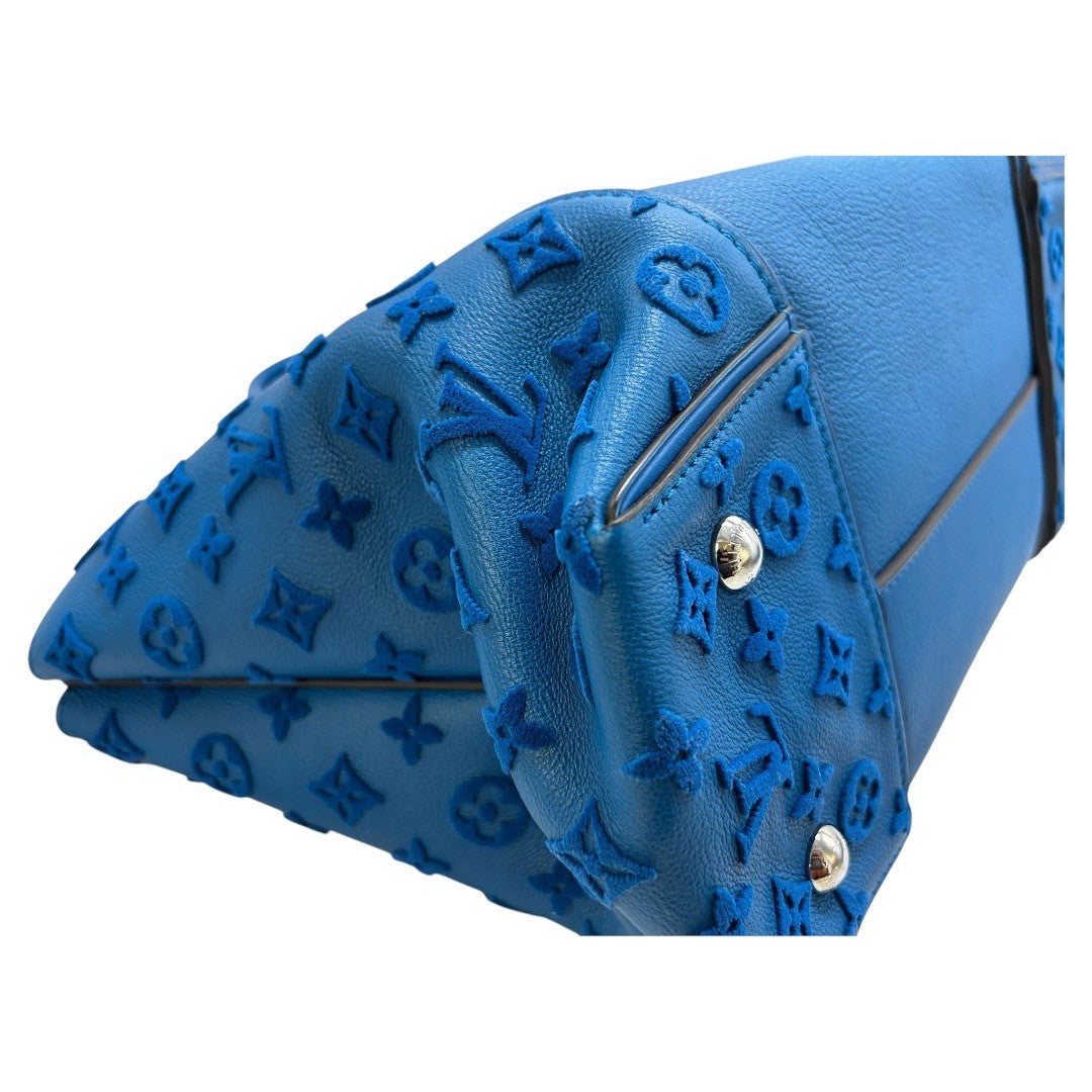 Louis Vuitton Vellore Handbags M94483
