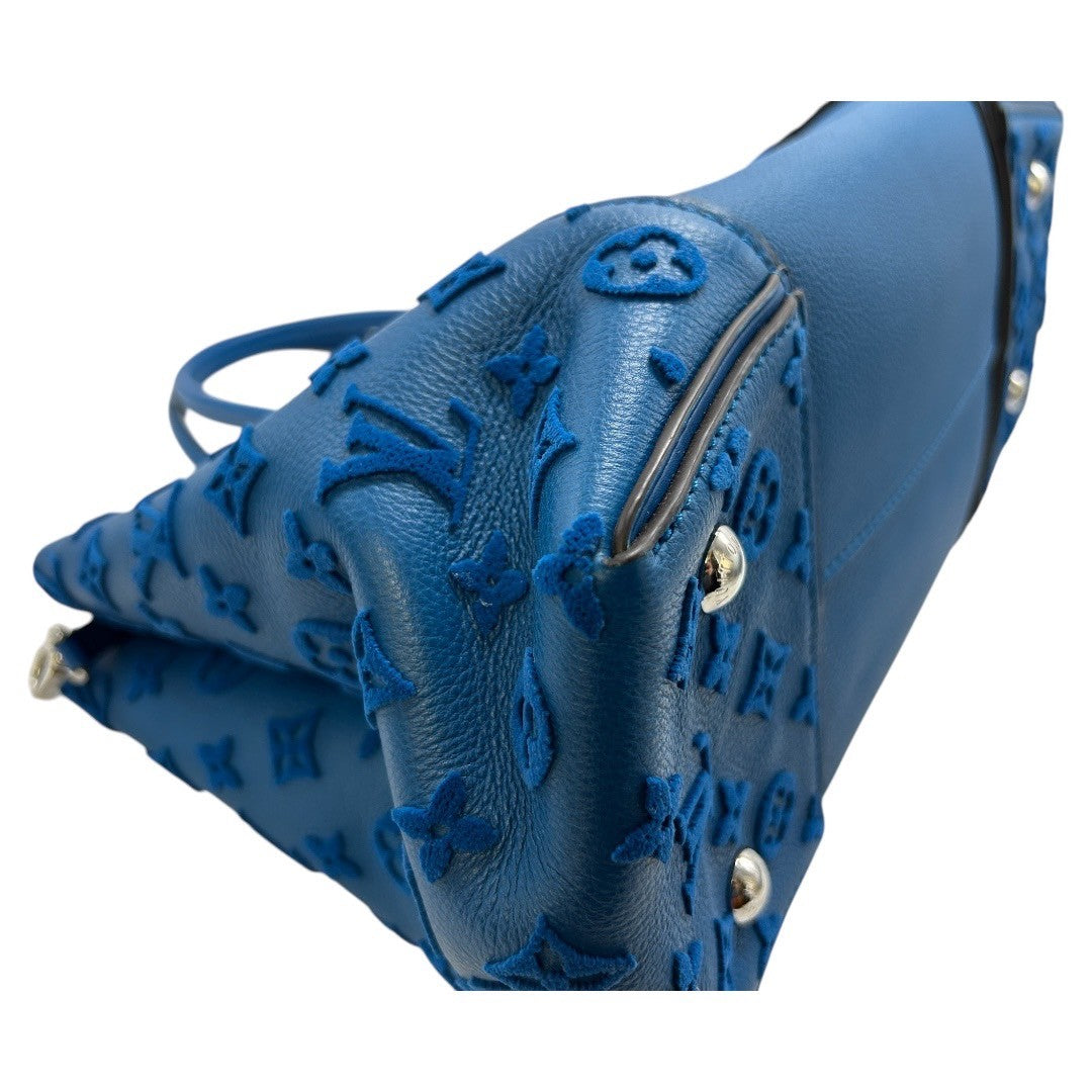 Louis Vuitton Vellore Handbags M94483