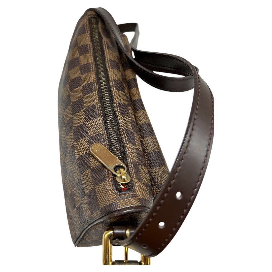 Louis Vuitton Shoulder bags Damier