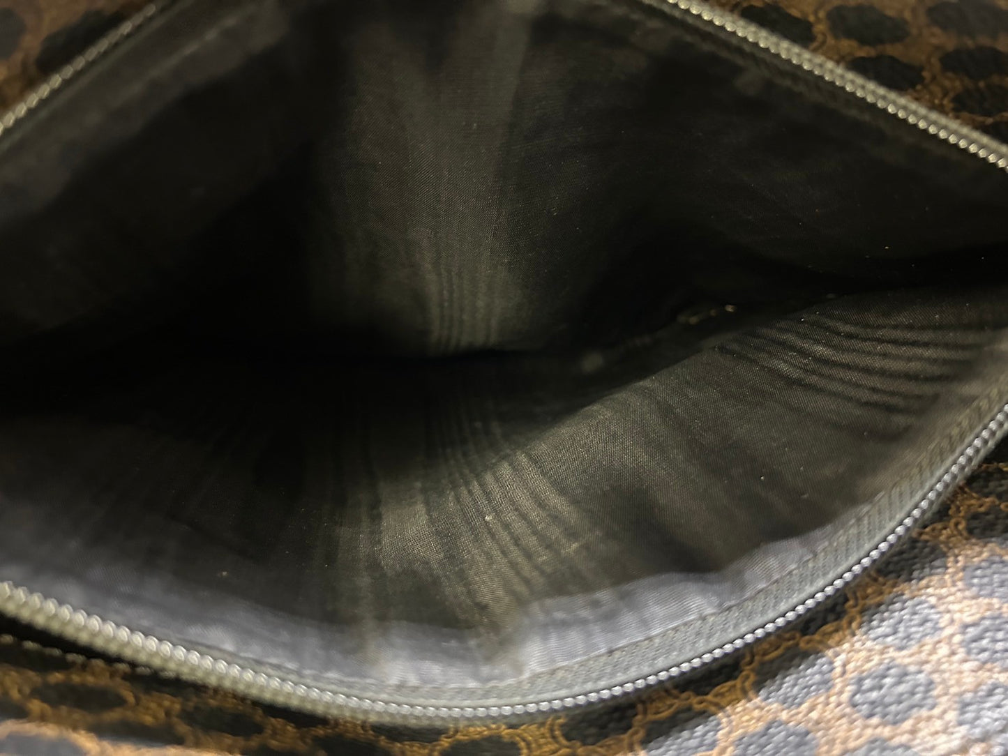 CELINE Tote Bags Macadam