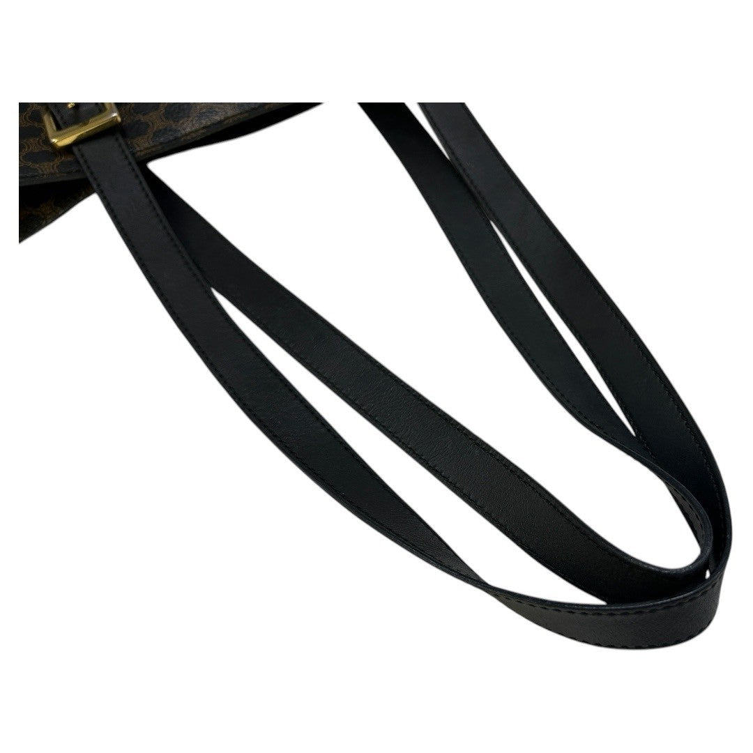 CELINE Tote Bags Macadam