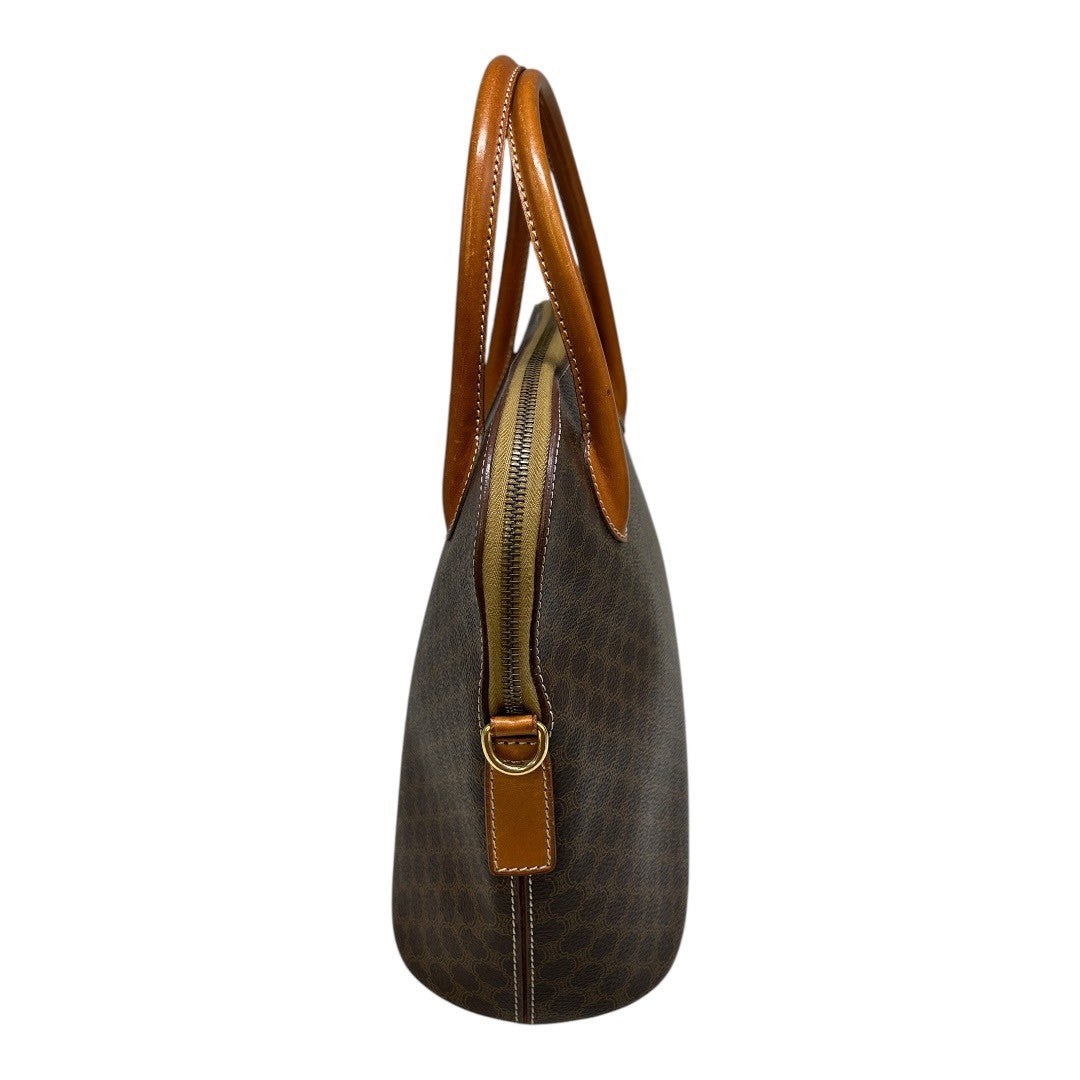 CELINE Macadam Handbags Bolide