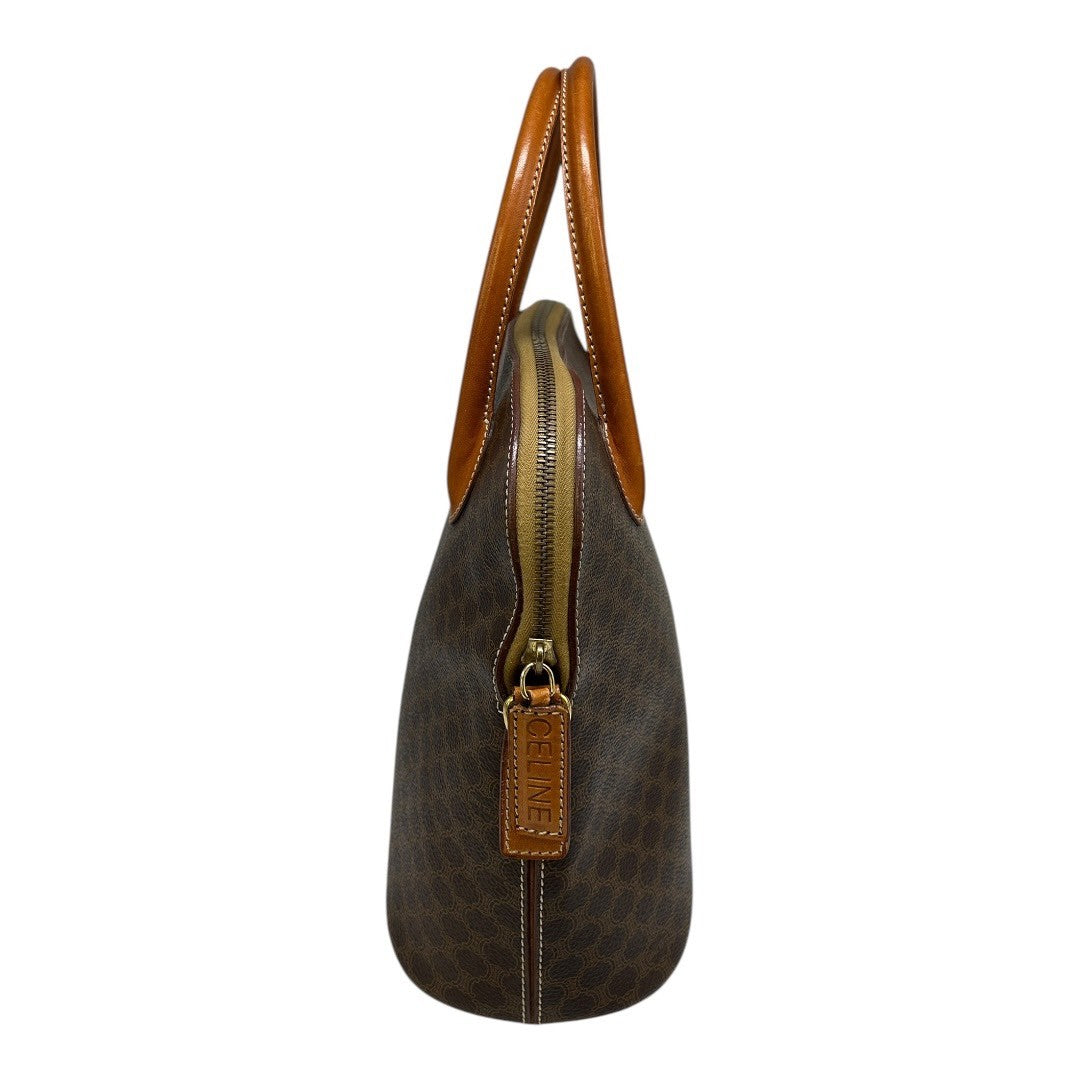 CELINE Macadam Handbags Bolide