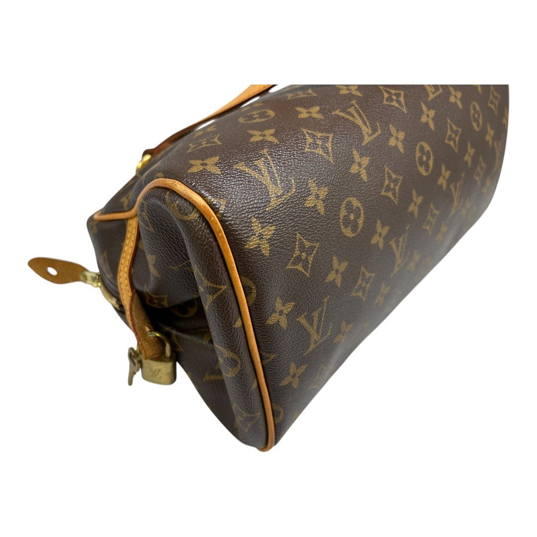Louis Vuitton Hundbag M95565