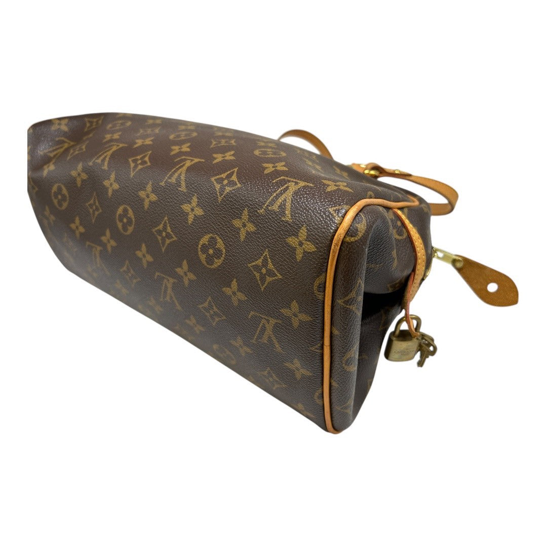 Louis Vuitton Hundbag M95565