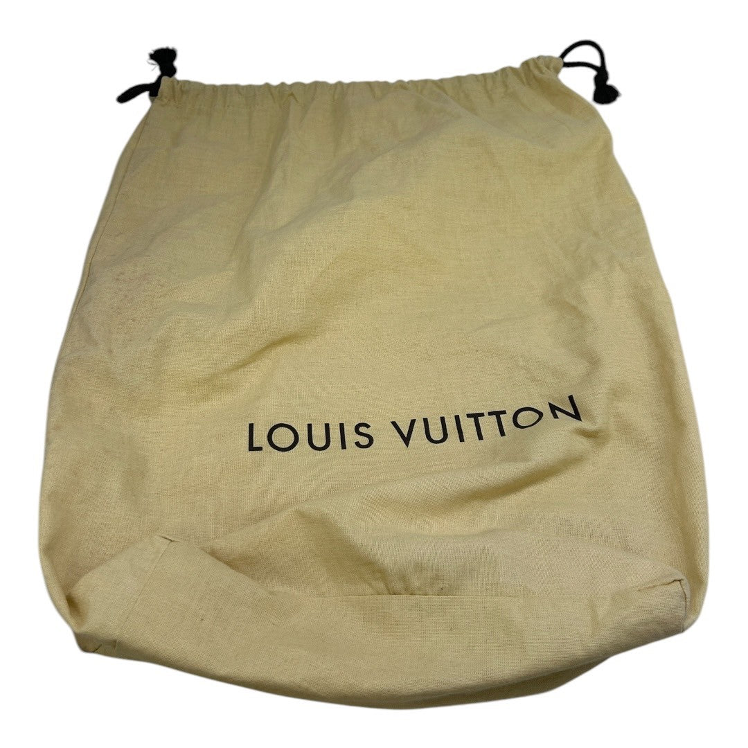 Louis Vuitton LodgePM Multicolor Hundbag M40053