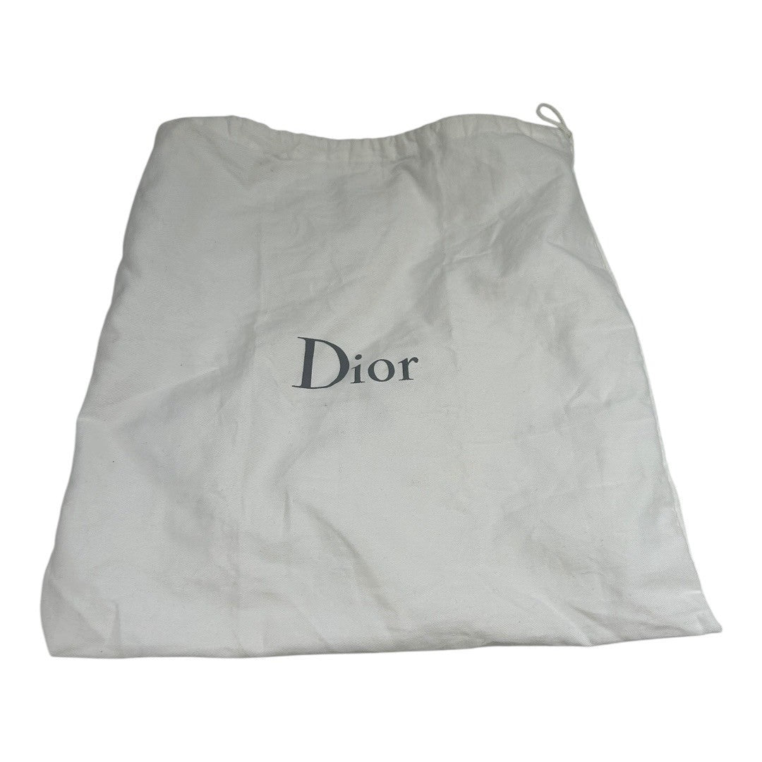 Dior Body Bag Trotter