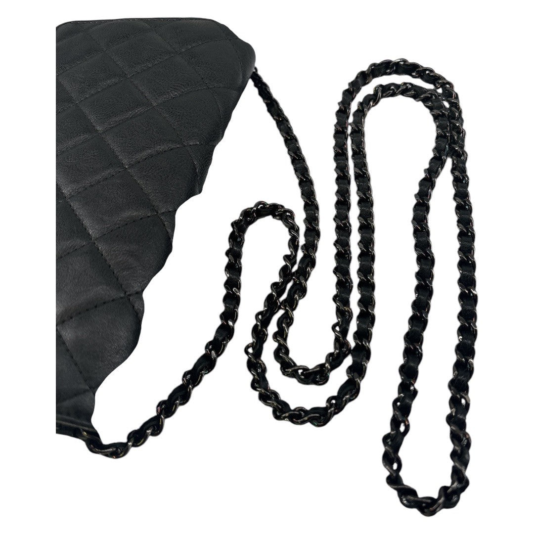 CHANEL bag Chain Wallet