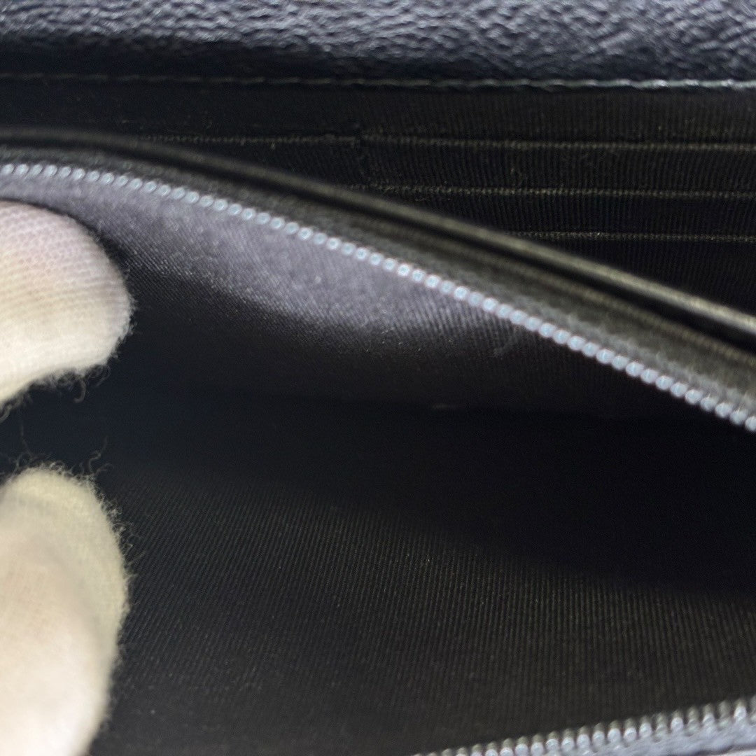CHANEL bag Chain Wallet