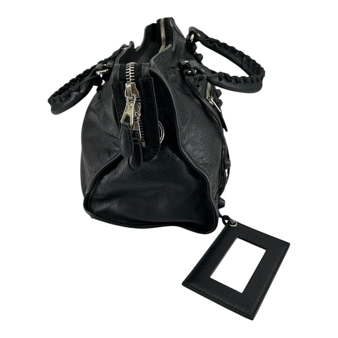 BALENCIAGA Handbags Giant City