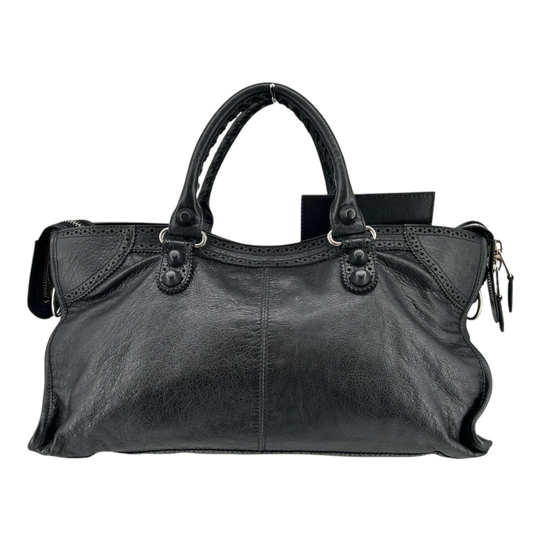BALENCIAGA Handbags Giant City