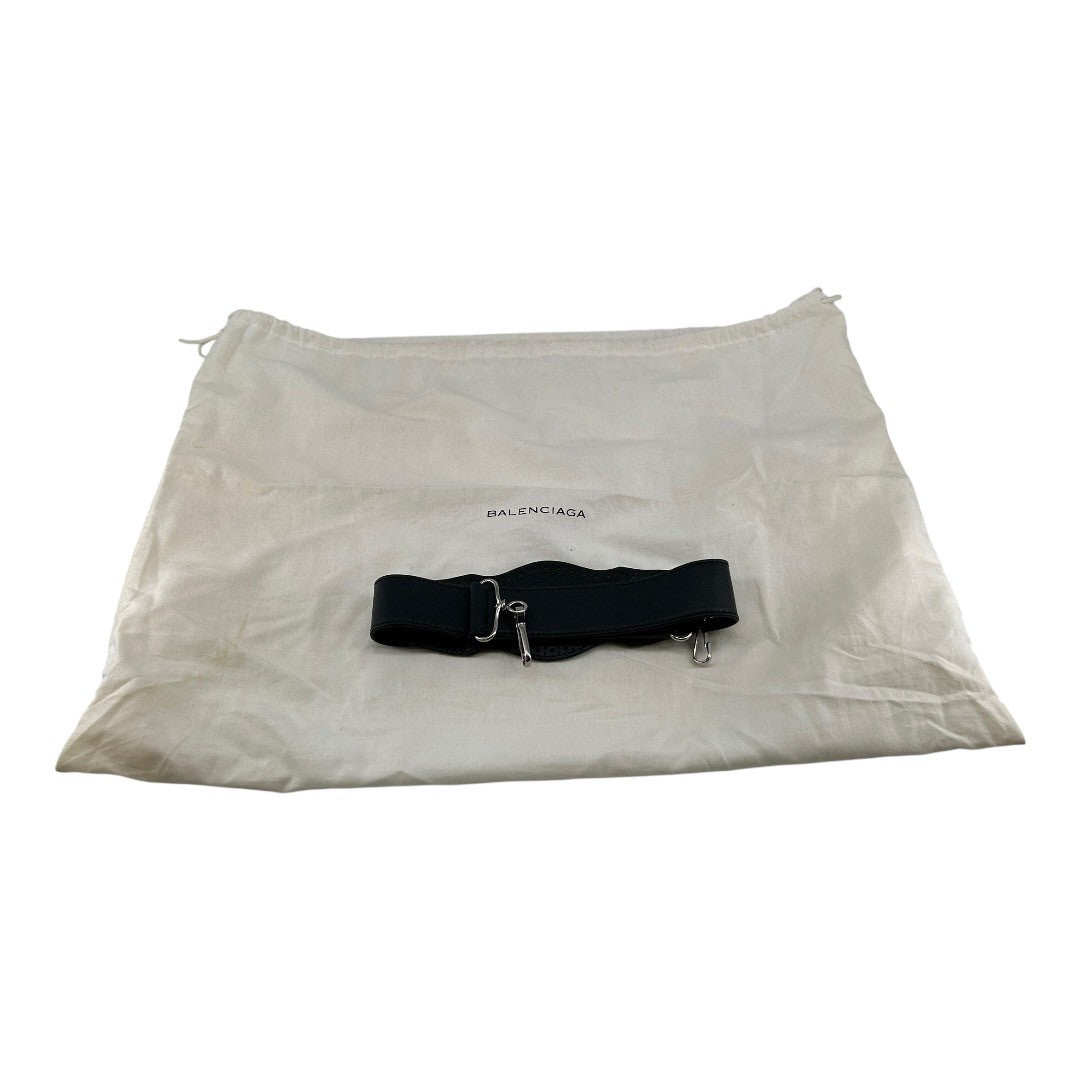 BALENCIAGA Handbags Giant City