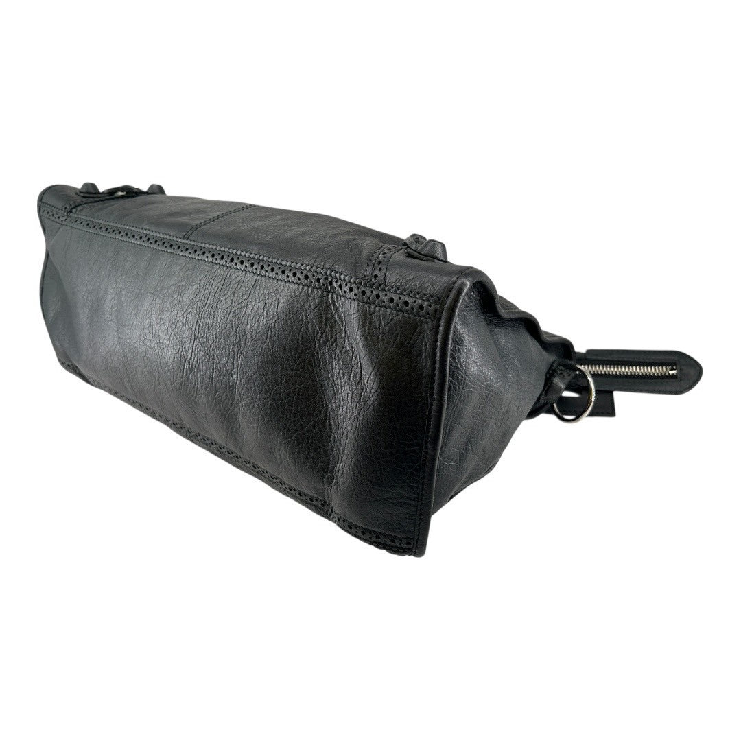 BALENCIAGA Handbags Giant City