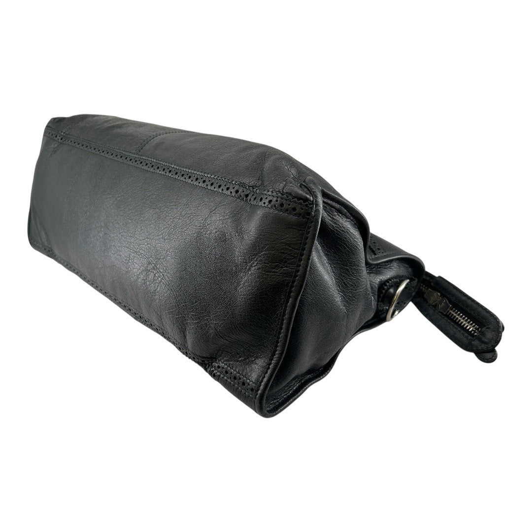 BALENCIAGA Handbags Giant City