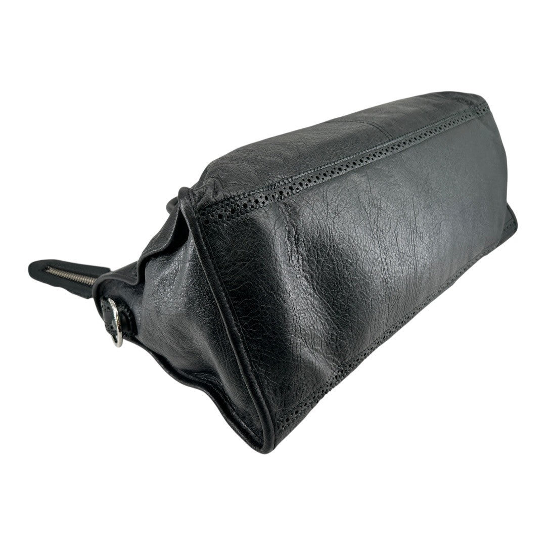 BALENCIAGA Handbags Giant City