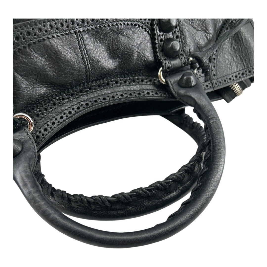 BALENCIAGA Handbags Giant City