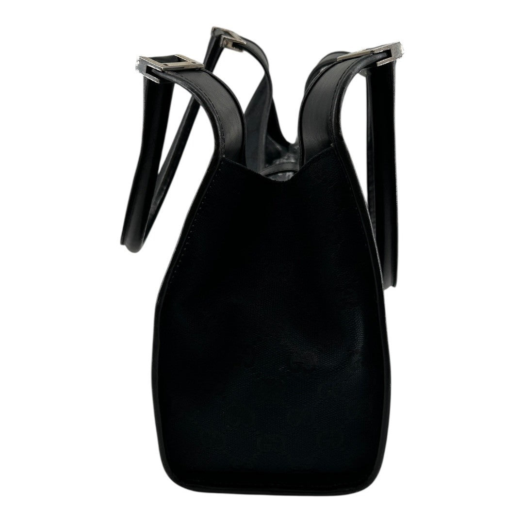 GUCCI Ladies' handbags Jackie one-shoulder bag