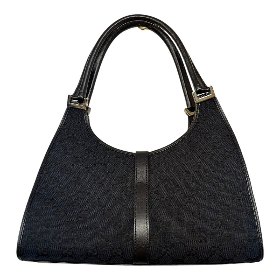 GUCCI Ladies' handbags Jackie one-shoulder bag