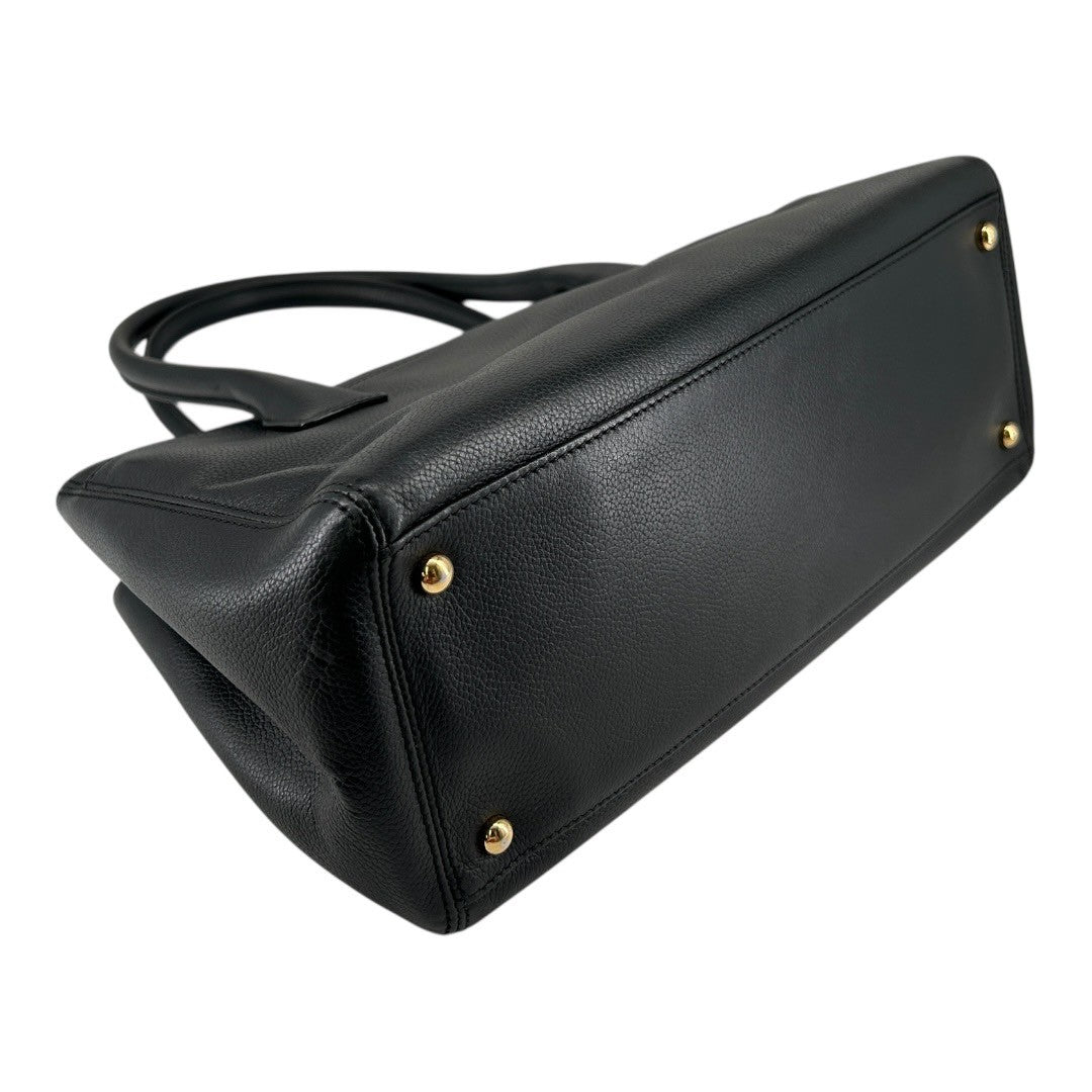 CHANEL Tote Bags, Ladies Handbags, Executive Totes