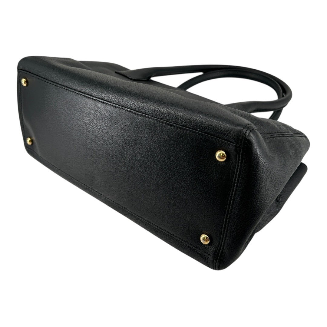 CHANEL Tote Bags, Ladies Handbags, Executive Totes