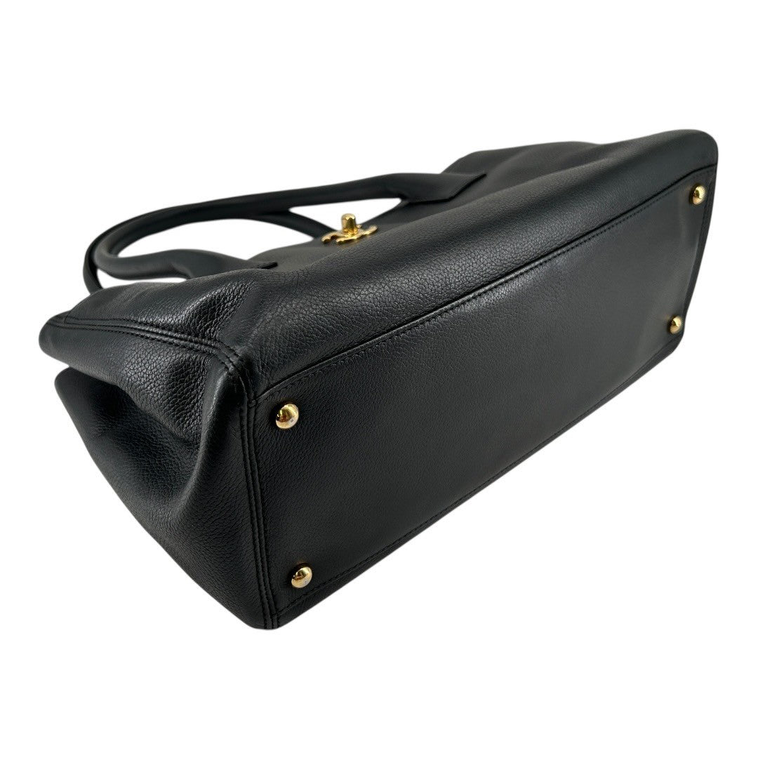 CHANEL Tote Bags, Ladies Handbags, Executive Totes