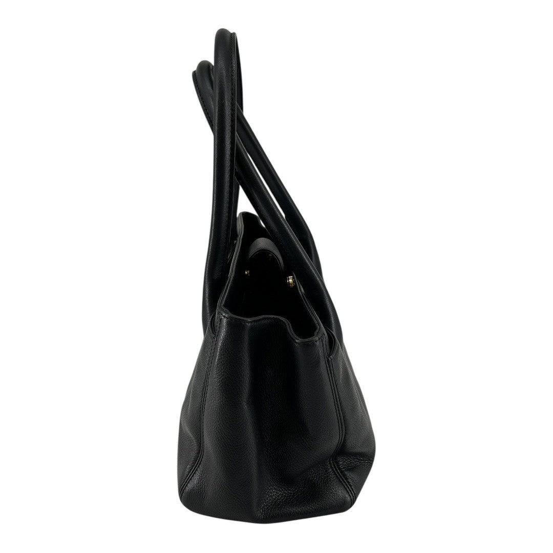 CHANEL Tote Bags, Ladies Handbags, Executive Totes