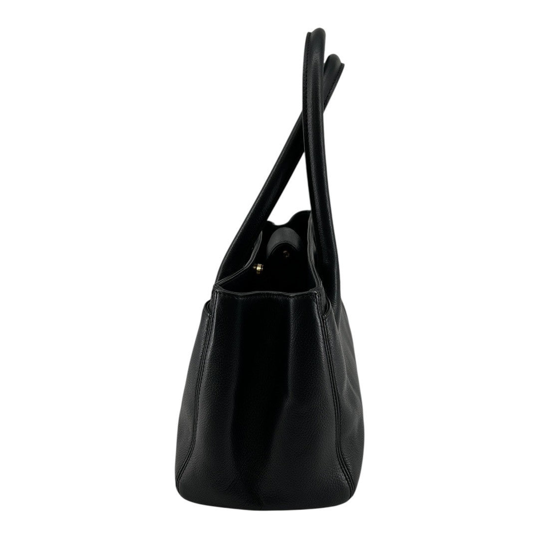 CHANEL Tote Bags, Ladies Handbags, Executive Totes