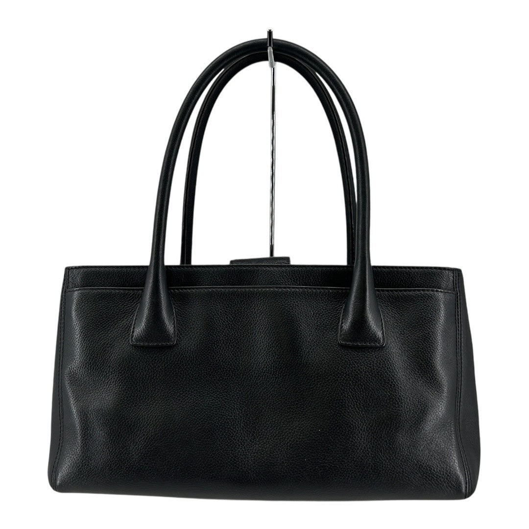 CHANEL Tote Bags, Ladies Handbags, Executive Totes
