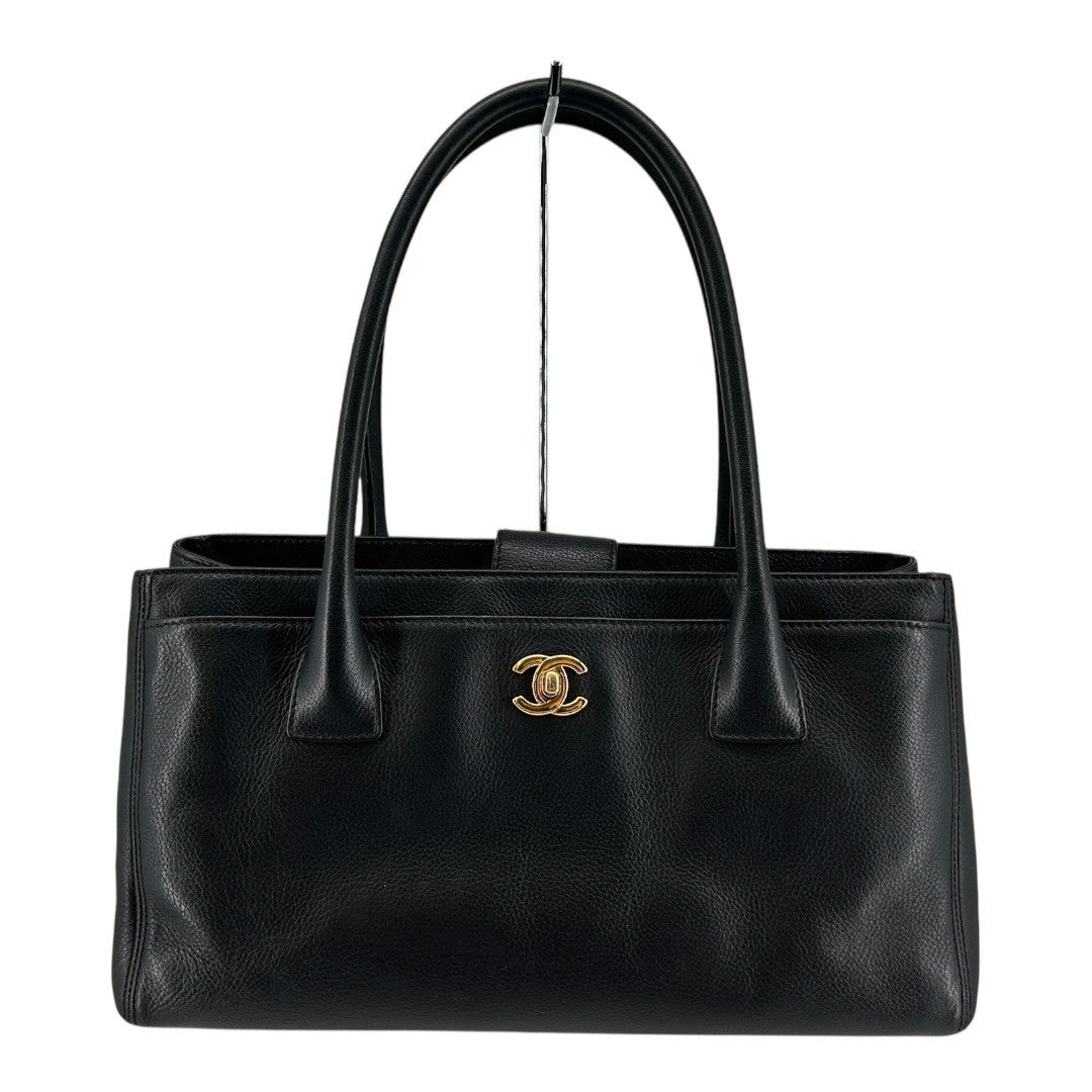 CHANEL Tote Bags, Ladies Handbags, Executive Totes