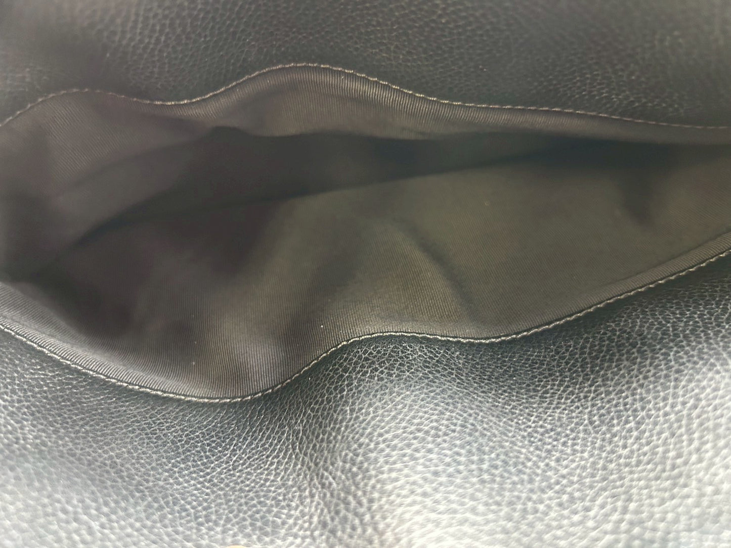 CHANEL Tote Bags, Ladies Handbags, Executive Totes