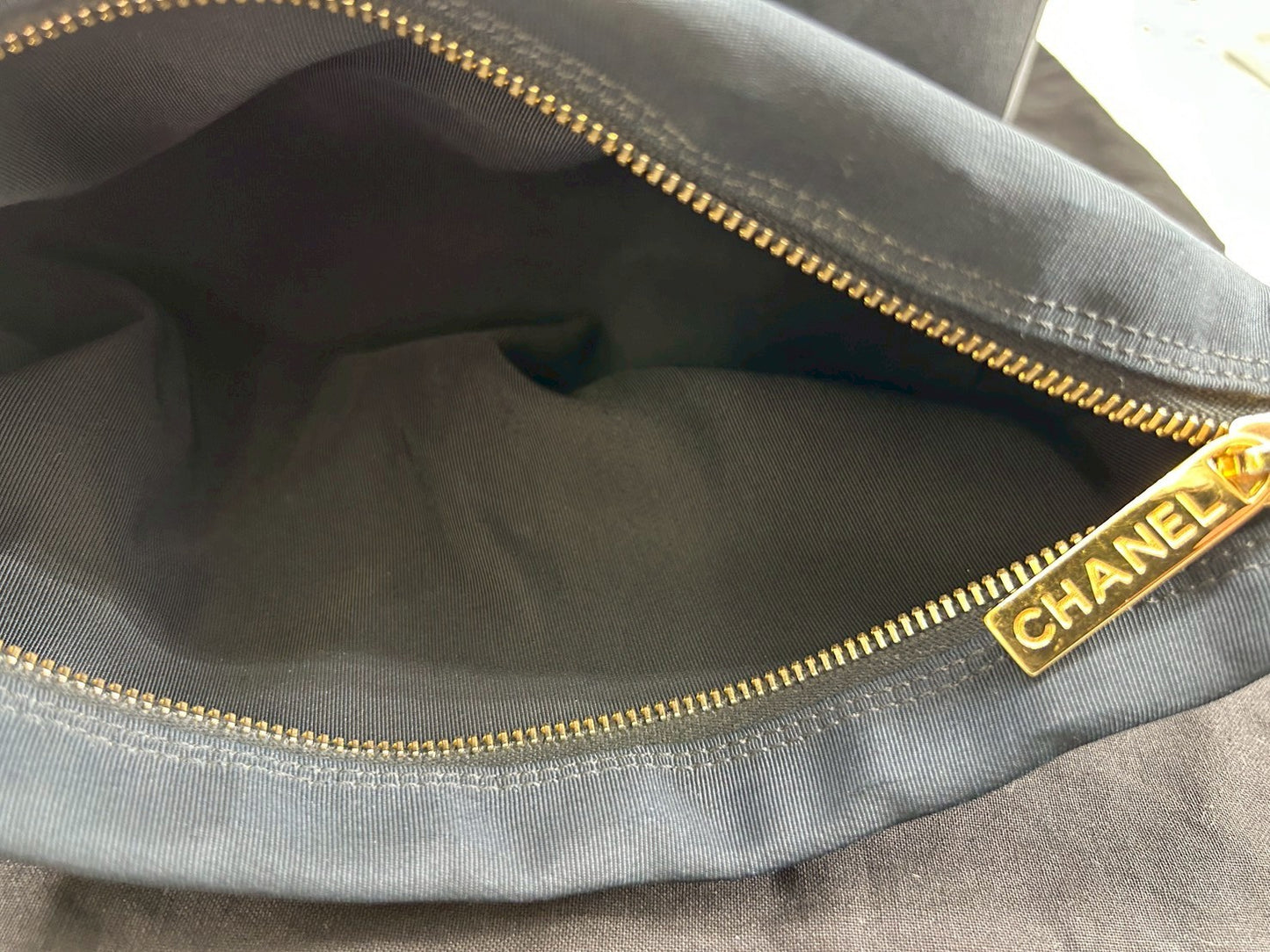 CHANEL Tote Bags, Ladies Handbags, Executive Totes