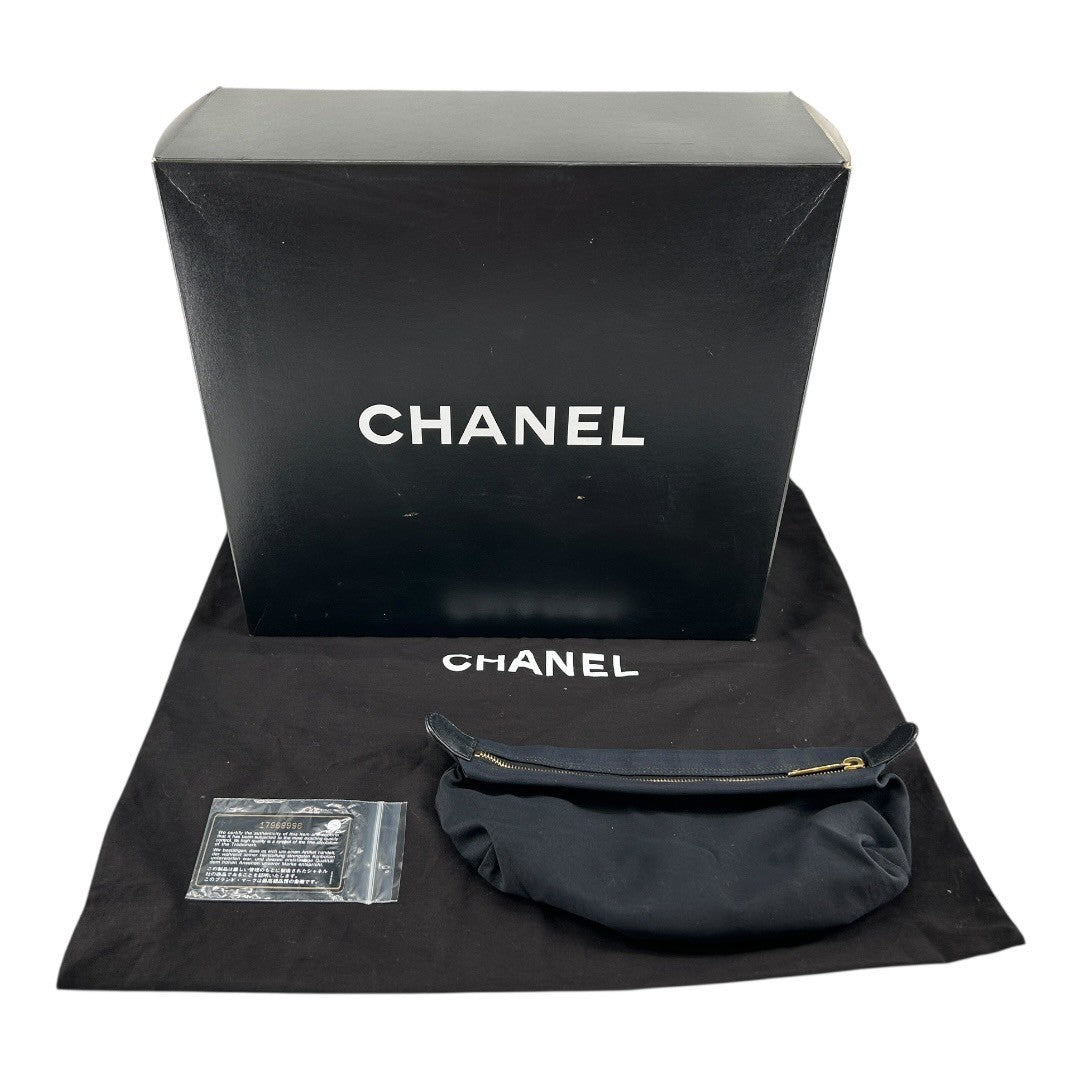 CHANEL Tote Bags, Ladies Handbags, Executive Totes