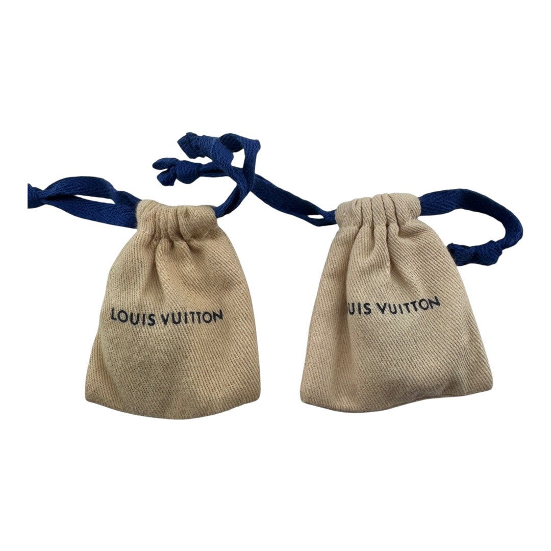 Louis Vuittonv 2way shoulder bag, ladies handbag, Damie