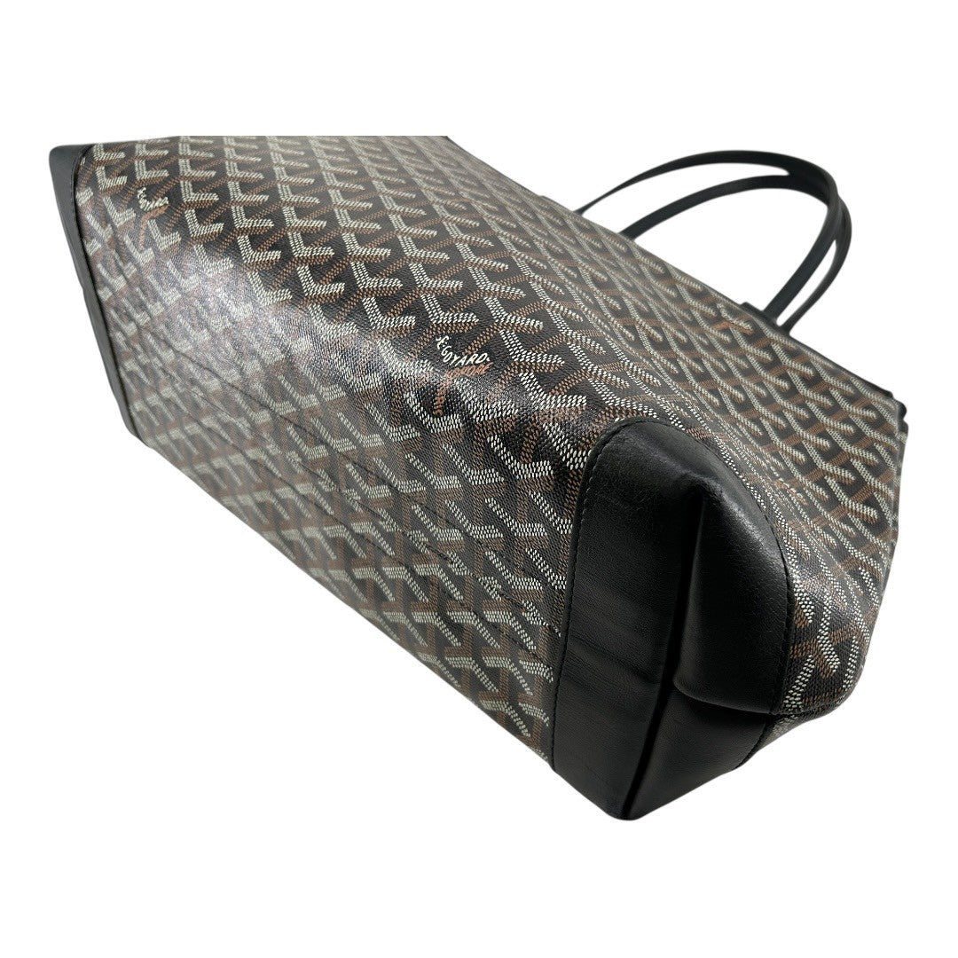GOYARD Tote bag Persian PM
