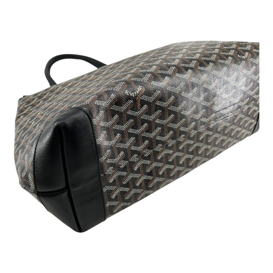 GOYARD Tote bag Persian PM