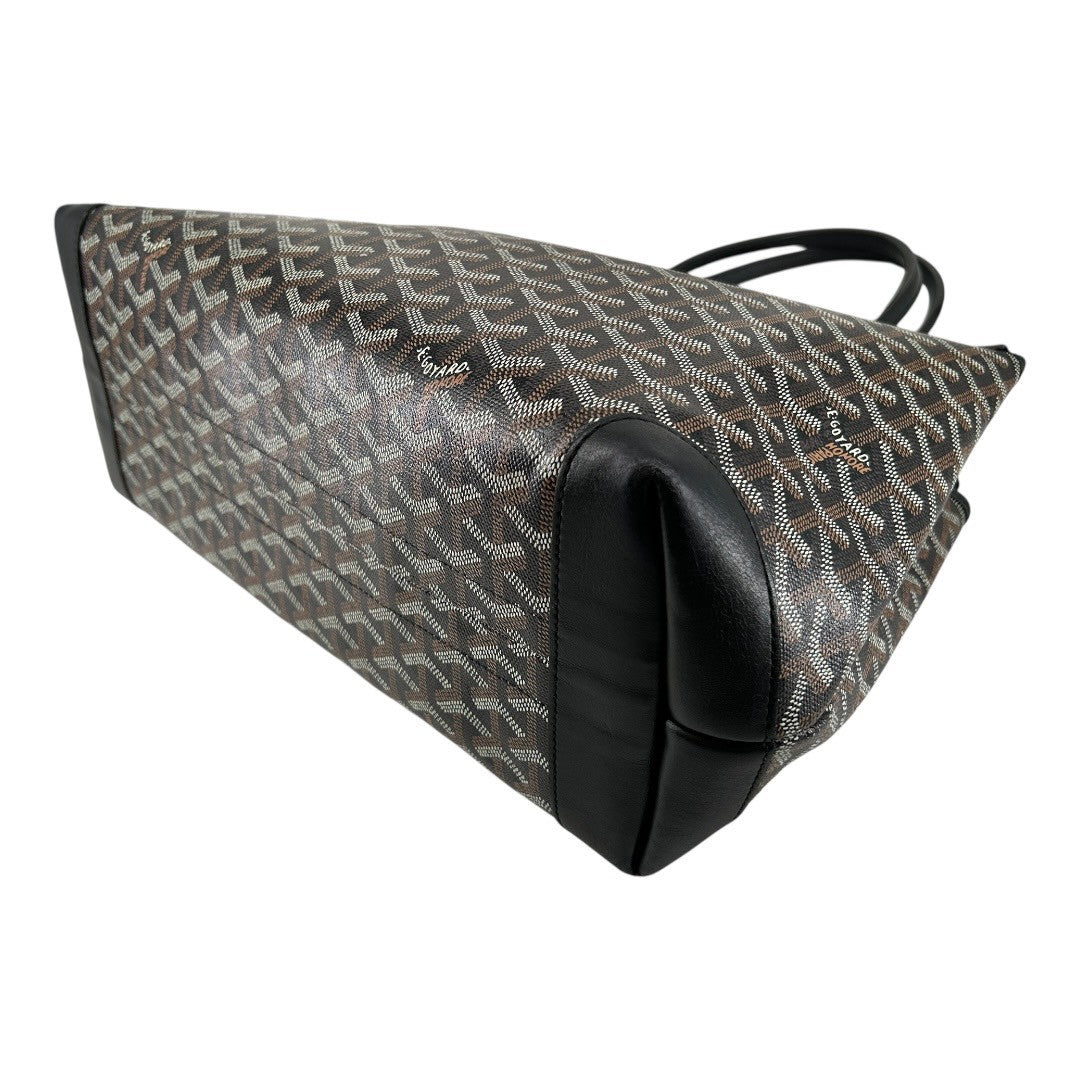 GOYARD Tote bag Persian PM