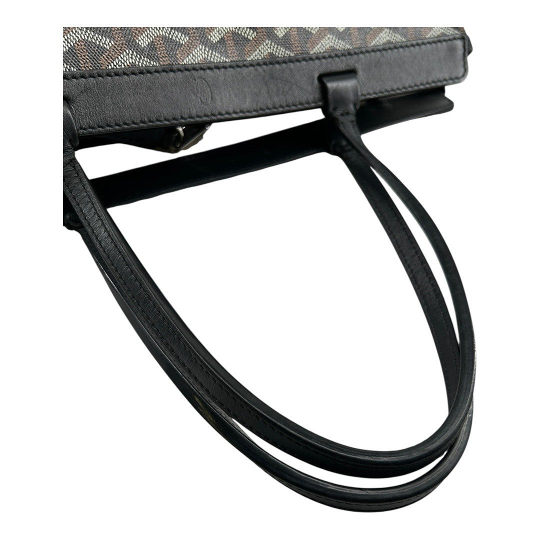 GOYARD Tote bag Persian PM