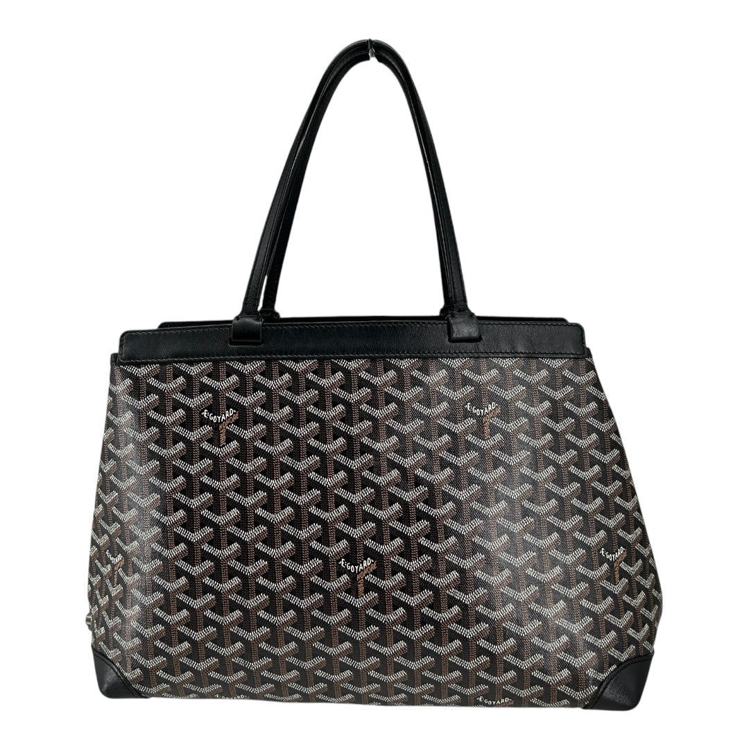 GOYARD Tote bag Persian PM
